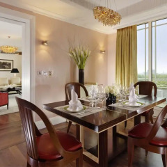 Отель The Dorchester Dorchester Collection 5* Люкс фото 36