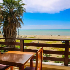 Hotel Venezia 3* Стандартный номер с различными типами кроватей фото 22
