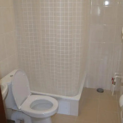 Hotel Kolibri 3* Номер Делюкс разные типы кроватей фото 23