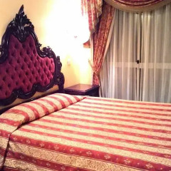 Отель Albergaria Malaposta 4* Стандартный номер с различными типами кроватей фото 4