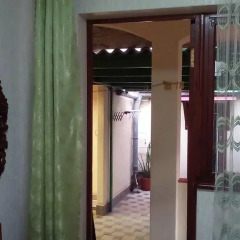 Гостиница Letuchaya Mish спа фото 2