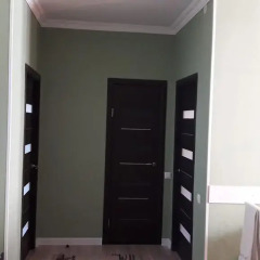 Гостиница Hostel infiniti Казахстан, Нур-Султан - отзывы, цены и фото номеров - забронировать гостиницу Hostel infiniti онлайн сейф в номере