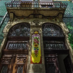 O2 Hostel питание
