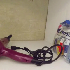 Отель Gym & Pool. Loft Condesa Neighborhood Мехико с домашними животными