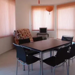 Отель Sunny Bay Aparthotel