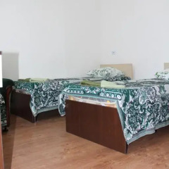 Гостиница Corvette Guest House в Анапе отзывы, цены и фото номеров - забронировать гостиницу Corvette Guest House онлайн Анапа детские мероприятия фото 2