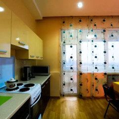Sky Hostel Номер категории Эконом фото 17