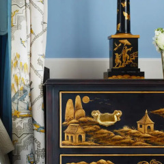 Отель The Lanesborough, an Oetker Collection Hotel Великобритания, Лондон - 8 отзывов об отеле, цены и фото номеров - забронировать отель The Lanesborough, an Oetker Collection Hotel онлайн интерьер отеля фото 3