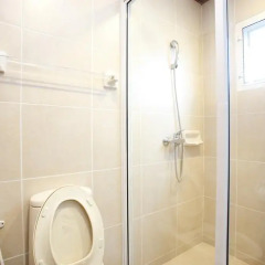 Отель Chaidee Mansion 4* Люкс