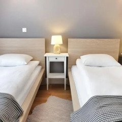 Отель Top Spot Residence Бельгия, Брюссель - отзывы, цены и фото номеров - забронировать отель Top Spot Residence онлайн детские мероприятия фото 2