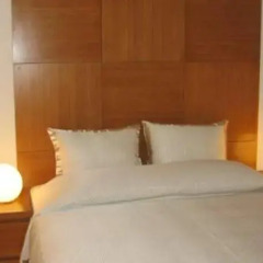 Bright Suites Hotel комната для гостей фото 4