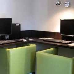 Отель Hostel Wratislavia Польша, Вроцлав - 1 отзыв об отеле, цены и фото номеров - забронировать отель Hostel Wratislavia онлайн развлечения