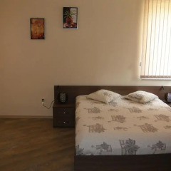 Отель Rodopi Houses Вилла фото 4