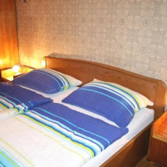 Отель Nostalgie Apartments Titz Австрия, Вена - отзывы, цены и фото номеров - забронировать отель Nostalgie Apartments Titz онлайн детские мероприятия фото 2