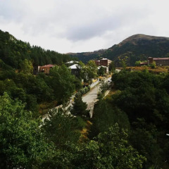 Отель Jermuk Apartment Армения, Джермук - отзывы, цены и фото номеров - забронировать отель Jermuk Apartment онлайн фото 2