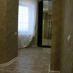 Гостиница Guest house NaLadoni Стандартный номер разные типы кроватей фото 5