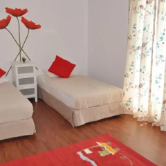 Vela Garden Resort Турция, Чешме - отзывы, цены и фото номеров - забронировать отель Vela Garden Resort онлайн спа фото 2