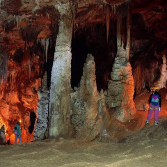 Отель La Posada del Rey фото 2