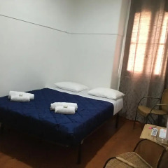 Отель House rooms- Bairro alto Lounge комната для гостей фото 5