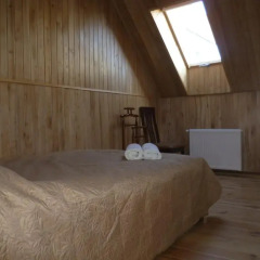 Home Hotel комната для гостей фото 2