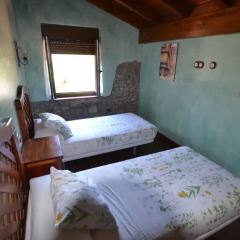 Отель La Casona del Carmen Испания, Ноха - отзывы, цены и фото номеров - забронировать отель La Casona del Carmen онлайн спа