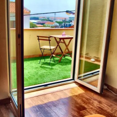 33 Hostel Стандартный номер с 2 отдельными кроватями фото 7
