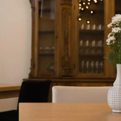Caiammari Boutique Hotel & Spa Сиракуза гостиничный бар