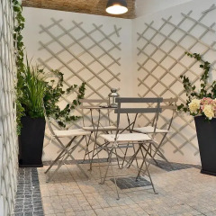 Отель Bairro Alto Comfort - Bica