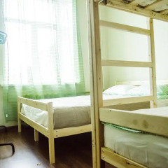 Гостиница Nice Hostel Petrovka в Москве отзывы, цены и фото номеров - забронировать гостиницу Nice Hostel Petrovka онлайн Москва детские мероприятия