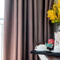 An Vista Hotel 4* Номер Делюкс с различными типами кроватей фото 7