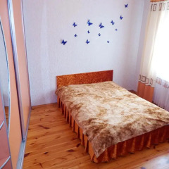 Гостиница Cottage V Sosnah детские мероприятия фото 2
