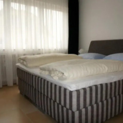 Отель Domapartment Cologne City Altstadt комната для гостей фото 4