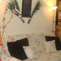 Rytion Hotel интерьер отеля