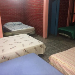 Hotel Nan King комната для гостей фото 4