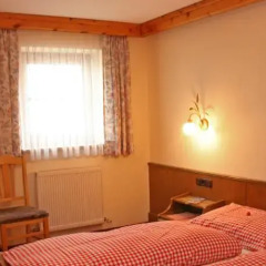 Отель Appartement Dj Mox комната для гостей фото 3