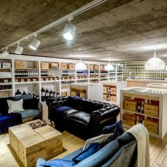 Отель Malhadinha Nova Country House & Spa развлечения