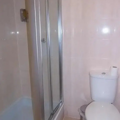 Victoria Station Hotel 2* Стандартный номер с различными типами кроватей фото 3