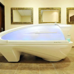 Отель Helios Spa - All Inclusive Болгария, Золотые пески - 1 отзыв об отеле, цены и фото номеров - забронировать отель Helios Spa - All Inclusive онлайн спа фото 2