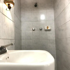 Hotel San Juan 2* Стандартный номер с различными типами кроватей