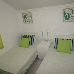 Отель Oriente DNA Studios & Rooms Апартаменты с различными типами кроватей фото 13