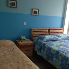 Hotel Arena Coco Playa комната для гостей фото 3