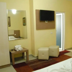 Hotel Relax City Center удобства в номере фото 2