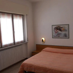 Hotel O'Scugnizzo 2 3* Стандартный номер фото 3