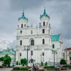 Гостиница Cottage Prestige in City Centre Коттедж разные типы кроватей фото 26
