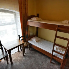 Hotel Westa 2* Стандартный номер с различными типами кроватей фото 9