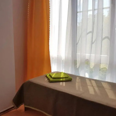 Гостиница Guest house Arkona в Анапе отзывы, цены и фото номеров - забронировать гостиницу Guest house Arkona онлайн Анапа в номере