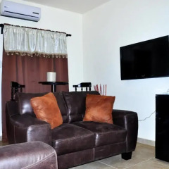 Hotel Partenon Beach & Resort комната для гостей фото 4