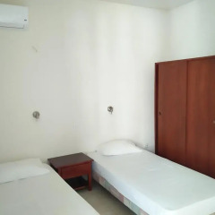 New York Hotel детские мероприятия фото 2