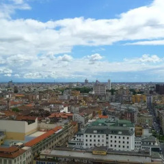 Michelangelo Hotel 4* Стандартный номер с различными типами кроватей фото 21