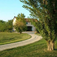 Отель Casarosa B&B Италия, Лимена - отзывы, цены и фото номеров - забронировать отель Casarosa B&B онлайн